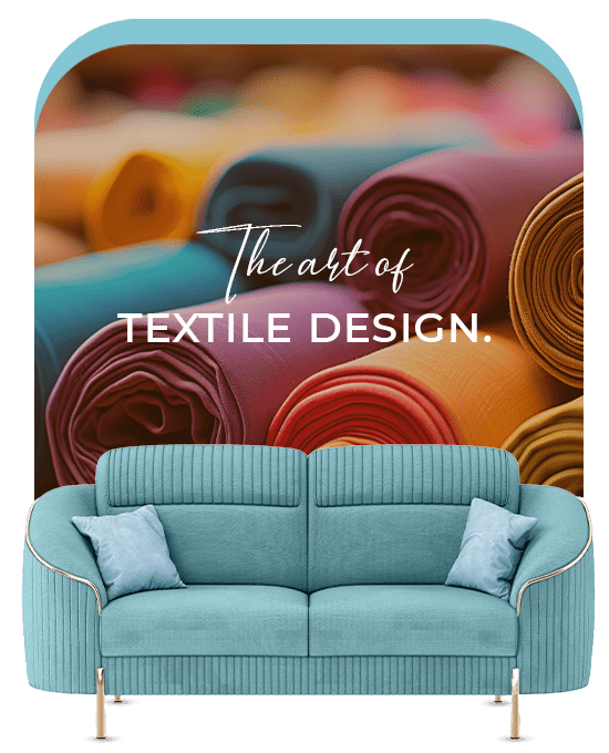 Sofa Fabrics Manufacturers