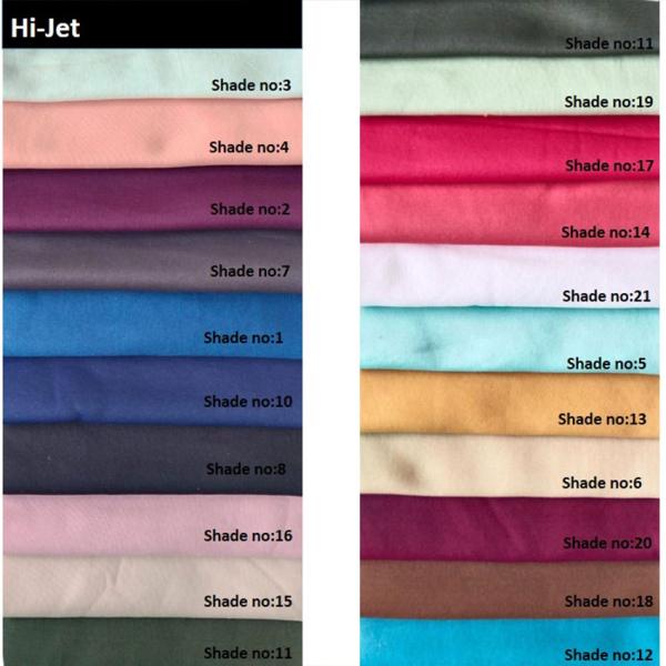 Hi-Jet