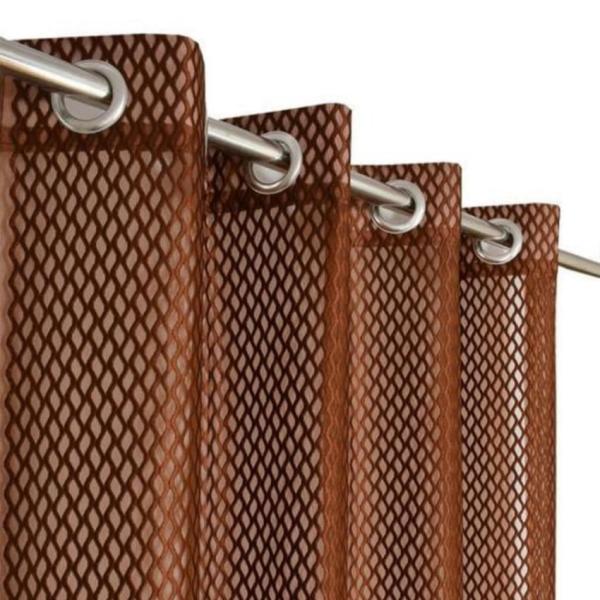 Rado Net - Image 2
