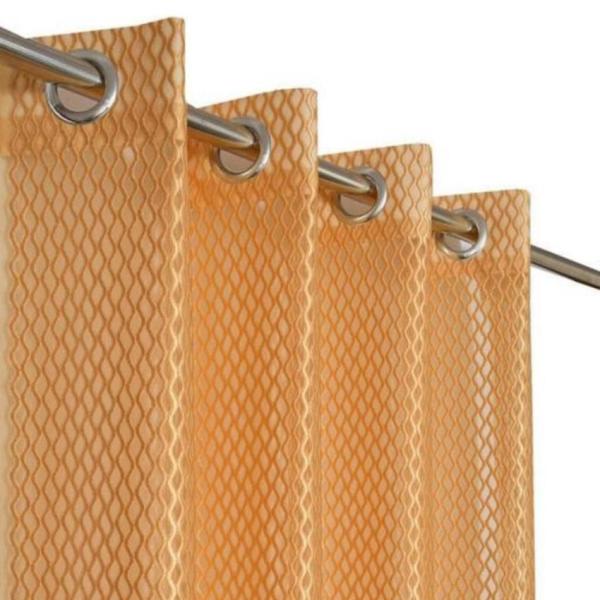 Rado Net - Image 4