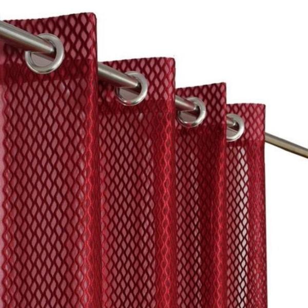 Rado Net - Image 5