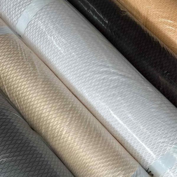 Rado Net - Image 6