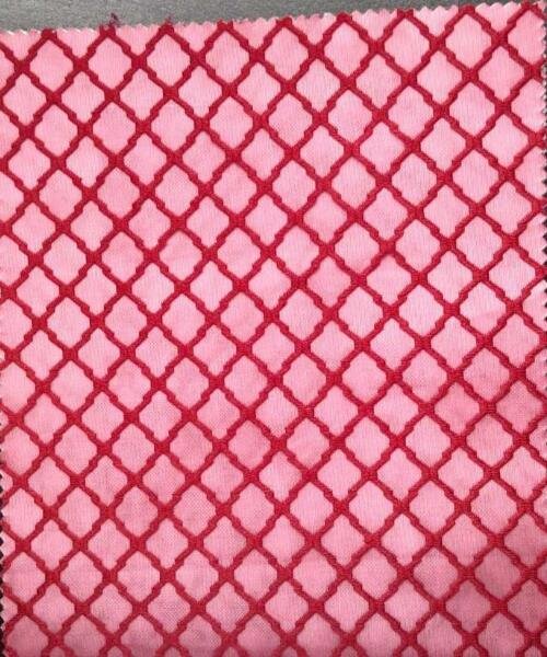 Aroma Net