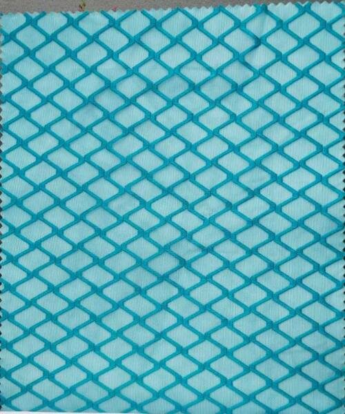 Aroma Net
